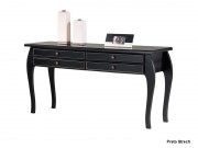 Aparador Console Good Moveis Grecia 136